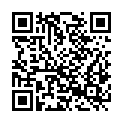 QR code zu Aussichtspunkt 83317