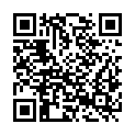 QR code zu Aussichtspunkt 83319