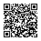 QR code zu  Aussichtspunkt Hörtenbergkreuz