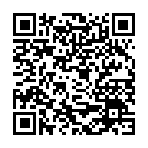 QR code zu  Aussichtspunkt Raffelstein