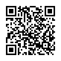 QR code zu Aussichtspunkt 83322