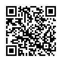 QR code zu  Aussichtspunkt 83325