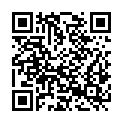 QR code zu  Aussichtspunkt 83326