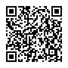 QR code zu Aussichtspunkt Ötscherblick