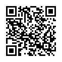 QR code zu Aussichtspunkt 83331