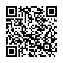 QR code zu  Aussichtspunkt 83332