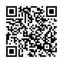 QR code zu Aussichtspunkt 83333