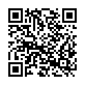 QR code zu  Aussichtspunkt 83334