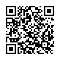 QR code zu  Aussichtspunkt Seeblick