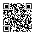 QR code zu  Aussichtspunkt 83336