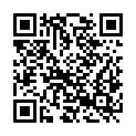 QR code zu  Aussichtspunkt 83338