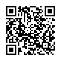 QR code zu Aussichtspunkt 83339