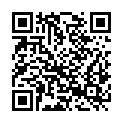 QR code zu Aussichtspunkt 83341