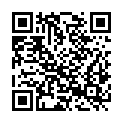 QR code zu Aussichtspunkt 83342