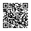 QR code zu  Aussichtspunkt 83344