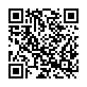 QR code zu Aussichtspunkt 83346