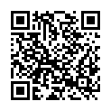 QR code zu  Aussichtspunkt 83347