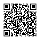 QR code zu  Aussichtspunkt Kapuzinerberg