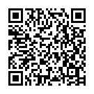 QR code zu  Aussichtspunkt Belvedere Rossano Naldi