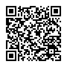 QR code zu Aussichtspunkt Rocher du Venuskopf