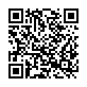 QR code zu Aussichtspunkt 83353