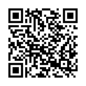 QR code zu  Aussichtspunkt 83355