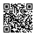QR code zu Aussichtspunkt 83356