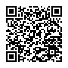QR code zu Aussichtspunkt Monte Penegra