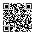 QR code zu  Aussichtspunkt 83359