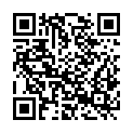 QR code zu  Aussichtspunkt 83364