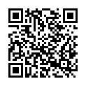 QR code zu Aussichtspunkt 83366