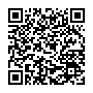 QR code zu Aussichtspunkt Üedeli, Panorama