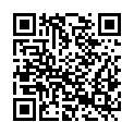 QR code zu  Aussichtspunkt 83368