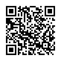 QR code zu  Aussichtspunkt 83369