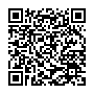 QR code zu  Aussichtspunkt Vue sur la Vallée de la Carelle