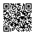 QR code zu  Aussichtspunkt panorama
