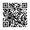QR code zu Aussichtspunkt 83372