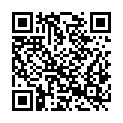 QR code zu  Aussichtspunkt 83373