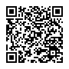 QR code zu Aussichtspunkt Herrmannsberg