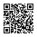 QR code zu Aussichtspunkt 83375