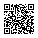 QR code zu Aussichtspunkt 83376