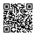 QR code zu  Aussichtspunkt 83379