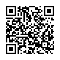 QR code zu Aussichtspunkt 83380