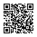 QR code zu Aussichtspunkt 83382