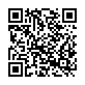 QR code zu  Aussichtspunkt 83383