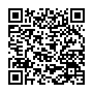 QR code zu  Aussichtspunkt Belvédère