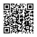 QR code zu  Aussichtspunkt 83386