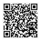 QR code zu  Aussichtspunkt Parkplatz Panorama