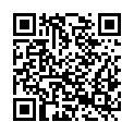 QR code zu  Aussichtspunkt 83388