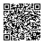 QR code zu Aussichtspunkt Ausblick Richtung Oichtental und Michaelbeuern